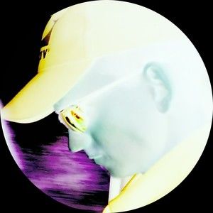 Meet your Posher, Jeremy